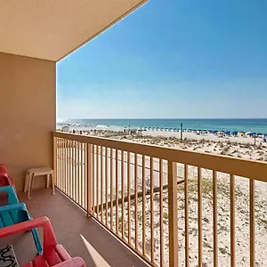 Holiday home Pelican