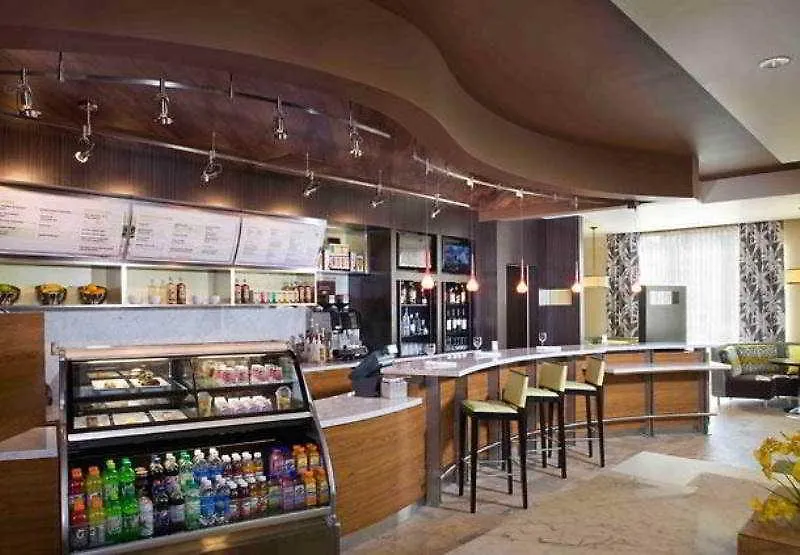 Hotel Courtyard By Marriott Maui Kahului Airport