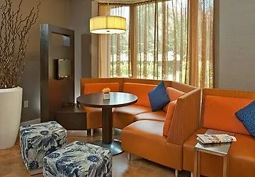 Hotel Courtyard By Marriott Maui Kahului Airport